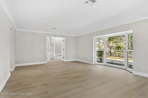 517 N River Oaks Drive Indialantic FL 32903