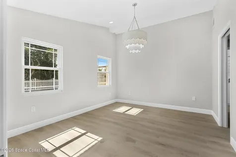 517 N River Oaks Drive Indialantic FL 32903
