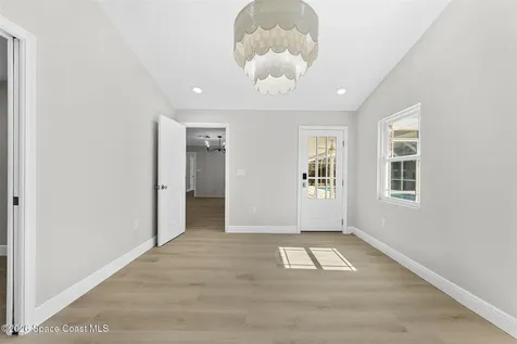 517 N River Oaks Drive Indialantic FL 32903