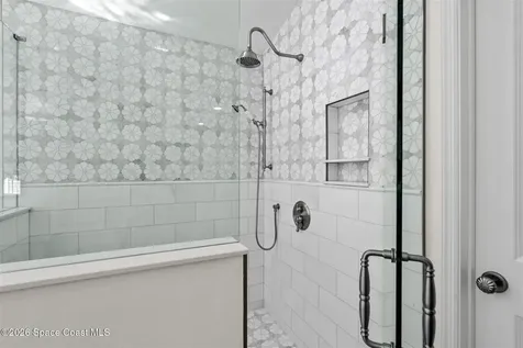 517 N River Oaks Drive Indialantic FL 32903