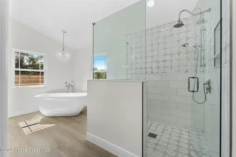 517 N River Oaks Drive Indialantic FL 32903