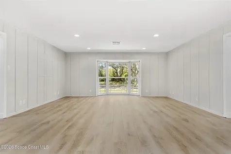517 N River Oaks Drive Indialantic FL 32903