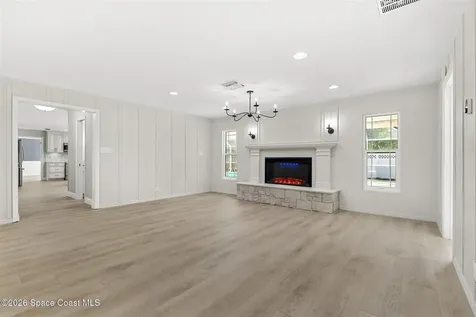 517 N River Oaks Drive Indialantic FL 32903