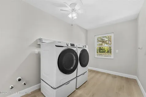 517 N River Oaks Drive Indialantic FL 32903