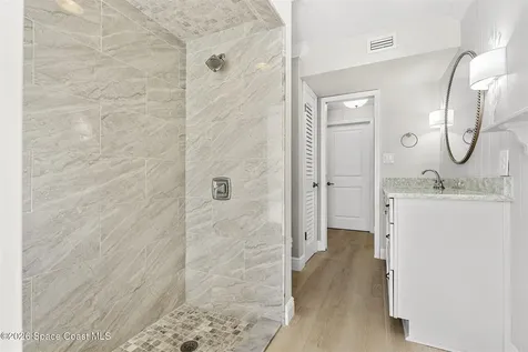 517 N River Oaks Drive Indialantic FL 32903