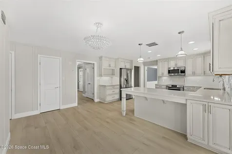 517 N River Oaks Drive Indialantic FL 32903