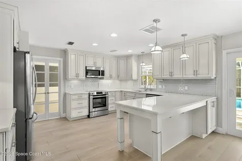 517 N River Oaks Drive Indialantic FL 32903