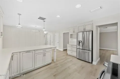 517 N River Oaks Drive Indialantic FL 32903