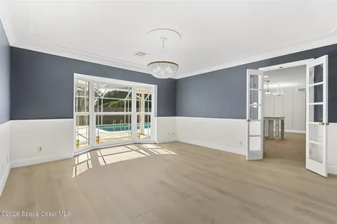 517 N River Oaks Drive Indialantic FL 32903