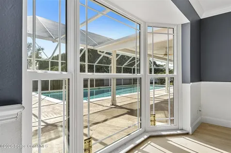 517 N River Oaks Drive Indialantic FL 32903