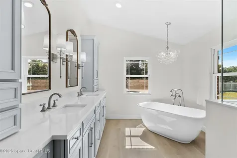 517 N River Oaks Drive Indialantic FL 32903