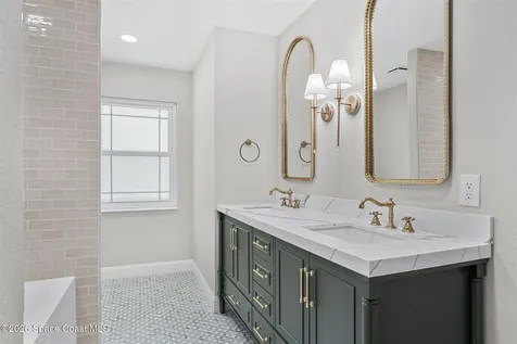 517 N River Oaks Drive Indialantic FL 32903