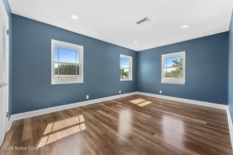 517 N River Oaks Drive Indialantic FL 32903