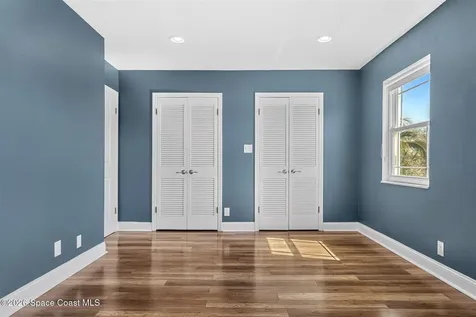 517 N River Oaks Drive Indialantic FL 32903
