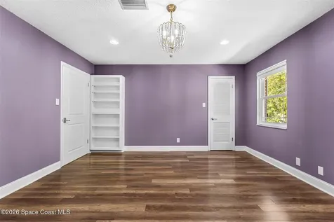 517 N River Oaks Drive Indialantic FL 32903