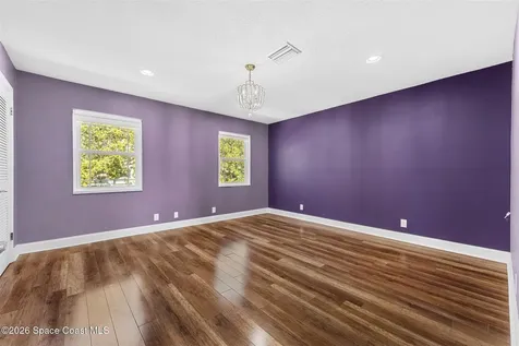 517 N River Oaks Drive Indialantic FL 32903