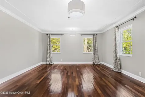 517 N River Oaks Drive Indialantic FL 32903