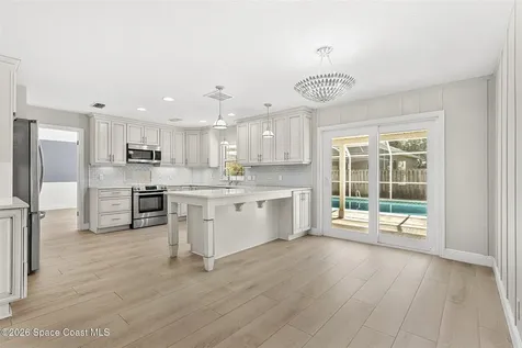 517 N River Oaks Drive Indialantic FL 32903