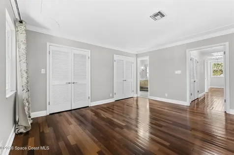 517 N River Oaks Drive Indialantic FL 32903