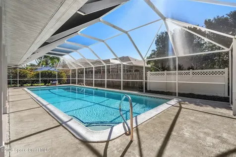 517 N River Oaks Drive Indialantic FL 32903