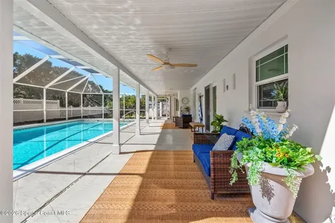 517 N River Oaks Drive Indialantic FL 32903