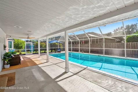 517 N River Oaks Drive Indialantic FL 32903