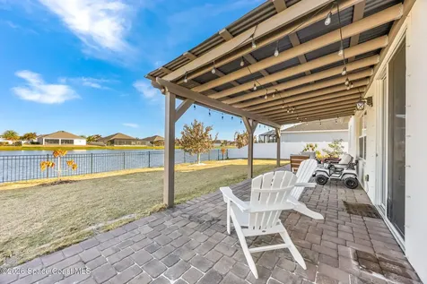 4793 Shannock Avenue Merritt Island FL 32953