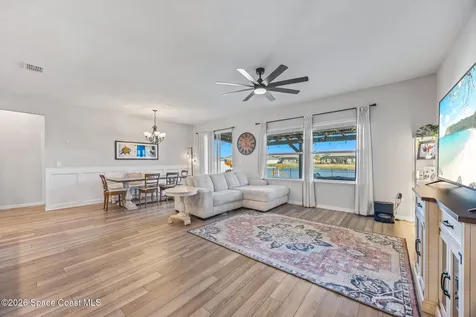 4793 Shannock Avenue Merritt Island FL 32953