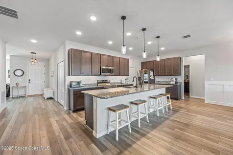 4793 Shannock Avenue Merritt Island FL 32953