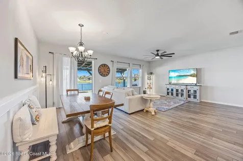 4793 Shannock Avenue Merritt Island FL 32953