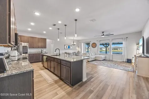 4793 Shannock Avenue Merritt Island FL 32953