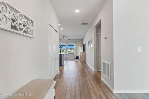 4793 Shannock Avenue Merritt Island FL 32953