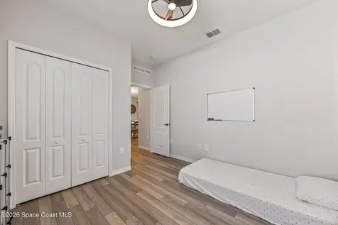 4793 Shannock Avenue Merritt Island FL 32953