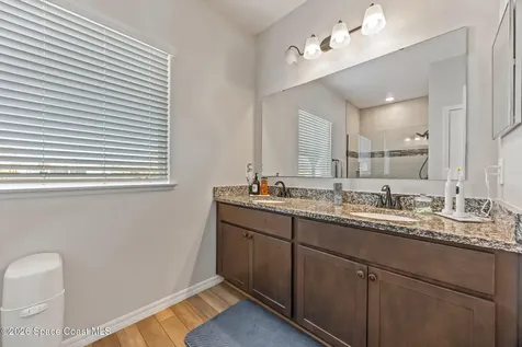 4793 Shannock Avenue Merritt Island FL 32953