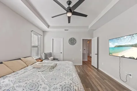 4793 Shannock Avenue Merritt Island FL 32953