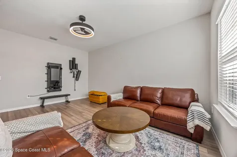 4793 Shannock Avenue Merritt Island FL 32953