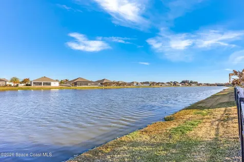 4793 Shannock Avenue Merritt Island FL 32953