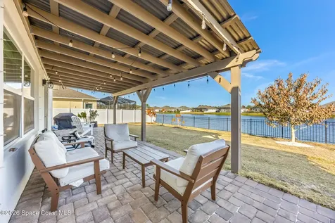 4793 Shannock Avenue Merritt Island FL 32953