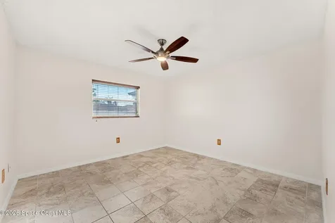 175 Via De La Reina Merritt Island FL 32953