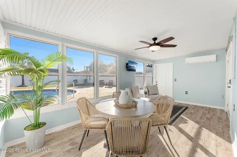 175 Via De La Reina Merritt Island FL 32953