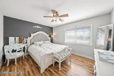 69 Emerald Court Satellite Beach FL 32937