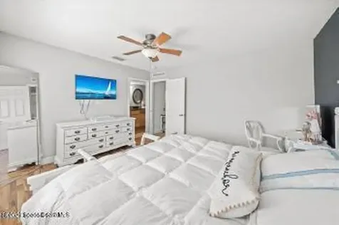 69 Emerald Court Satellite Beach FL 32937