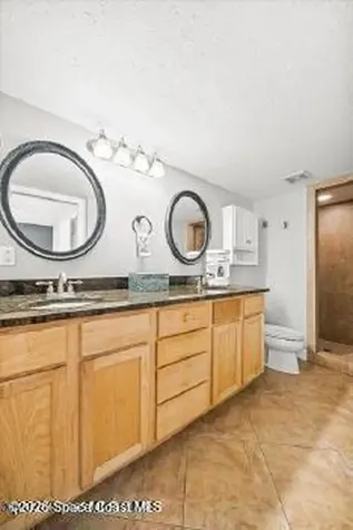 69 Emerald Court Satellite Beach FL 32937