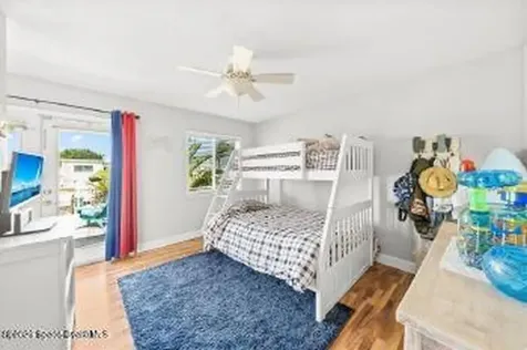 69 Emerald Court Satellite Beach FL 32937