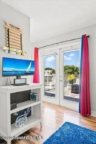 69 Emerald Court Satellite Beach FL 32937