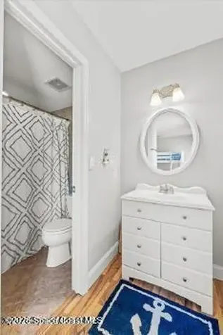 69 Emerald Court Satellite Beach FL 32937