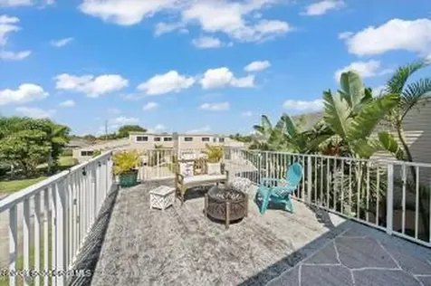 69 Emerald Court Satellite Beach FL 32937