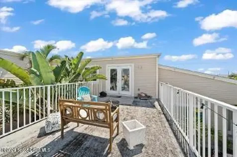 69 Emerald Court Satellite Beach FL 32937
