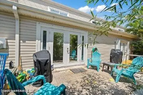 69 Emerald Court Satellite Beach FL 32937