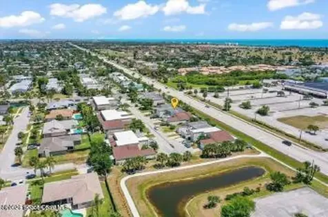 69 Emerald Court Satellite Beach FL 32937